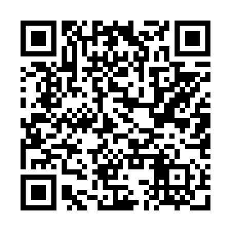 QR code for FCU650