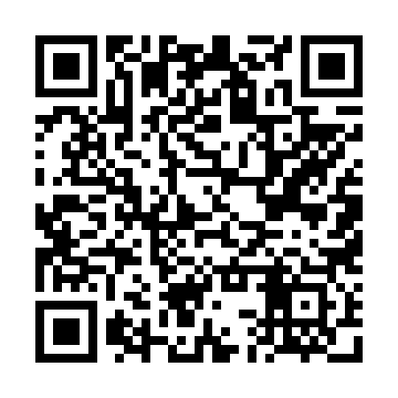 QR code for FCU683
