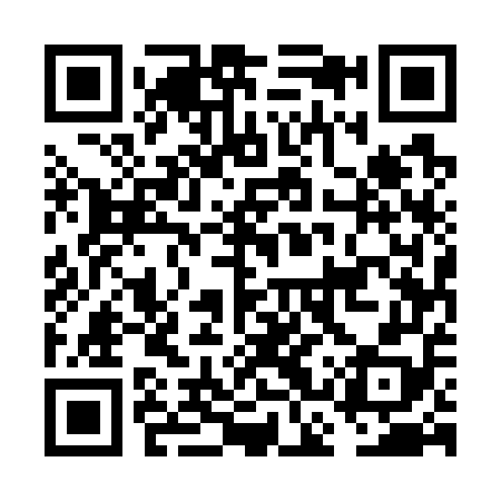 QR code for FCU758