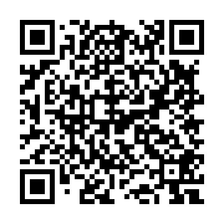 QR code for FCU808