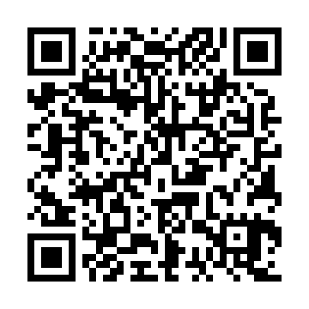 QR code for FCU825