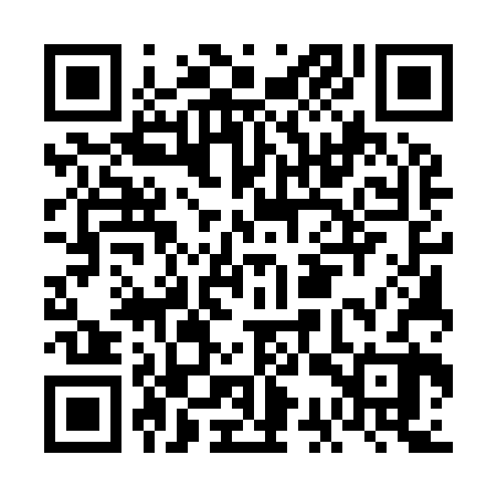 QR code for FCU922