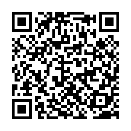 QR code for FCV058