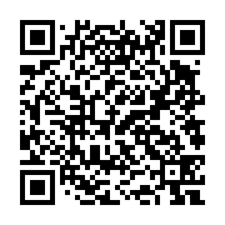 QR code for FCV439