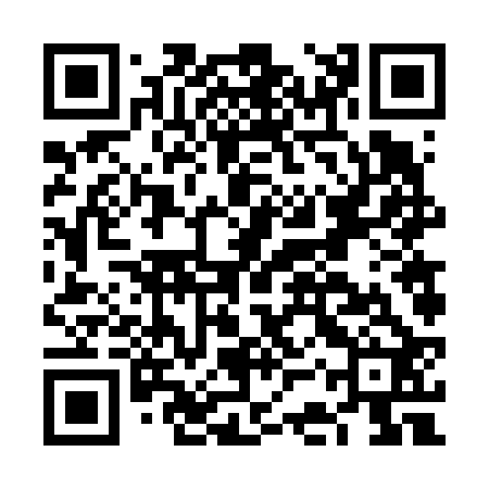 QR code for FCV622