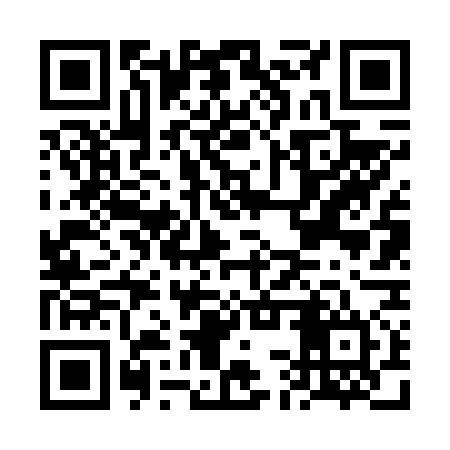QR code for FCV674