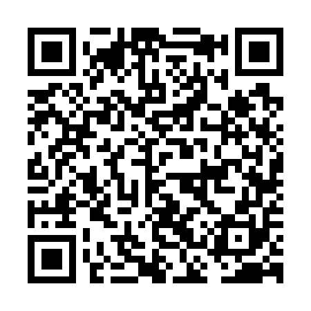 QR code for FCV750