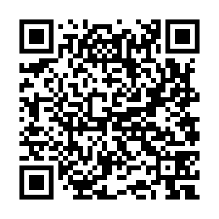 QR code for FCV978