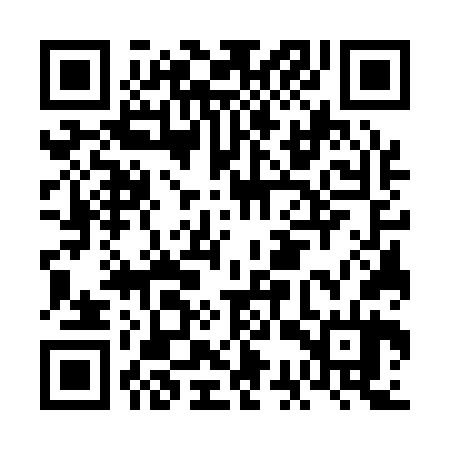 QR code for FCW164