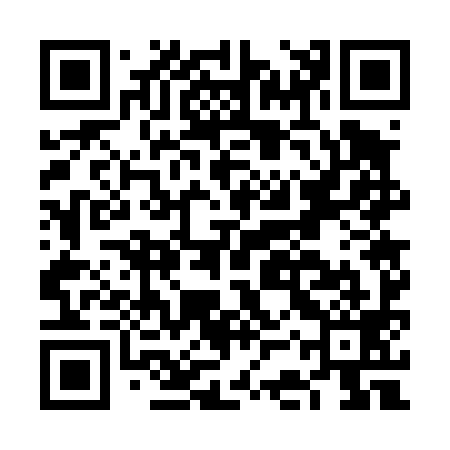 QR code for FCW499
