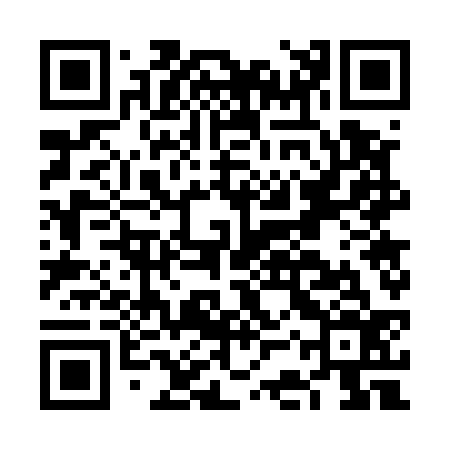 QR code for FCW536