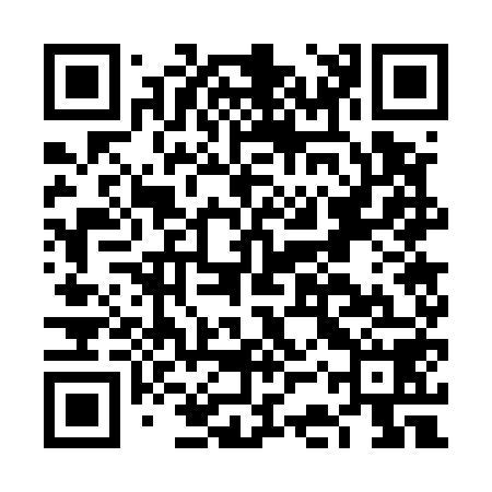 QR code for FCW558