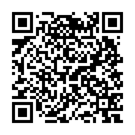 QR code for FCW675