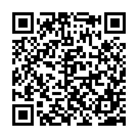 QR code for FCW806