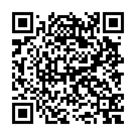 QR code for FCX032