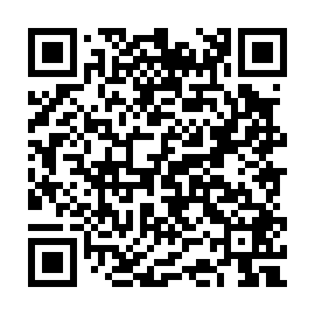 QR code for FCX048