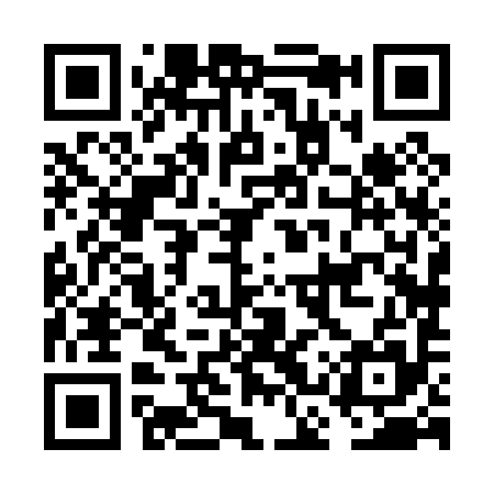 QR code for FCX095