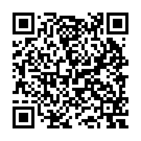 QR code for FCX296