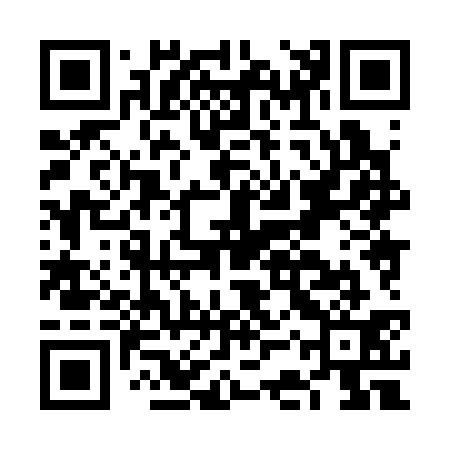 QR code for FCX331