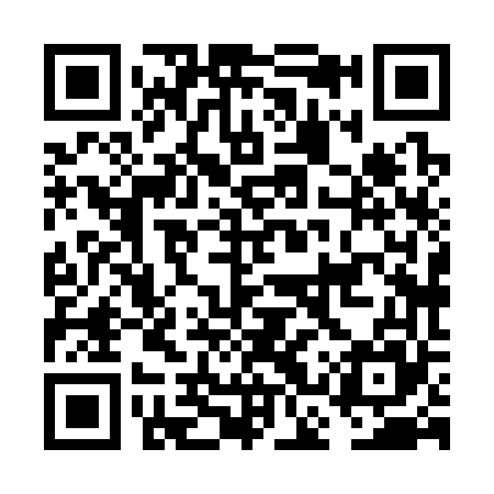 QR code for FCX365