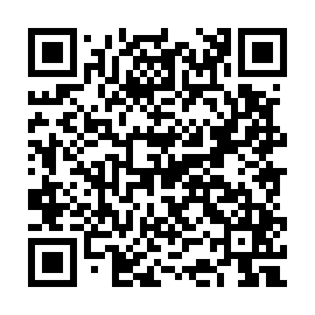QR code for FCX545