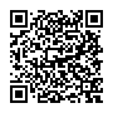QR code for FCX571