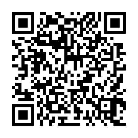 QR code for FCX740