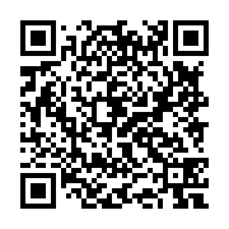 QR code for FCX838