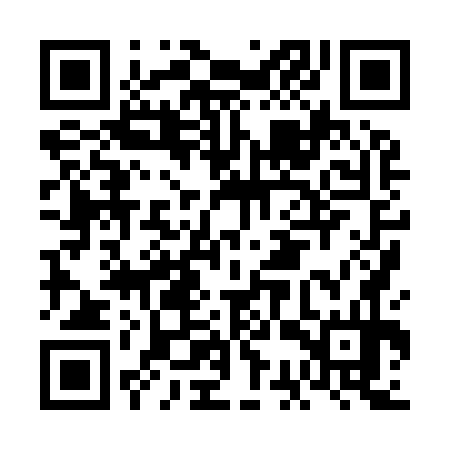 QR code for FCX974