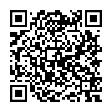 QR code for FCY168