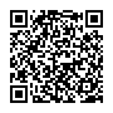 QR code for FCY225