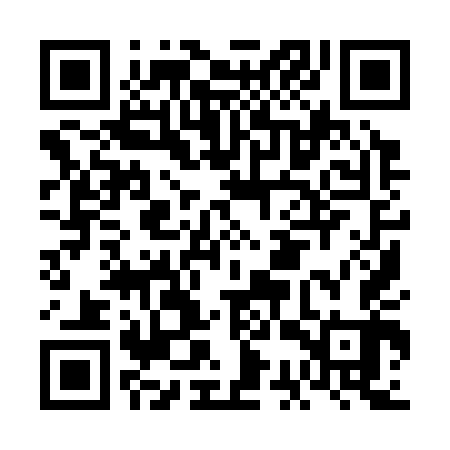 QR code for FCY343