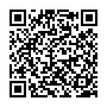 QR code for FCY421