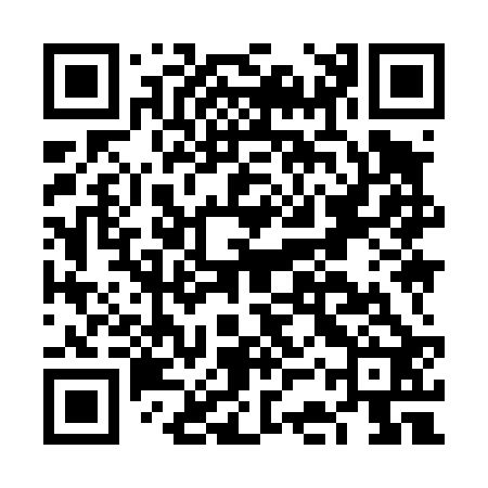 QR code for FCY422
