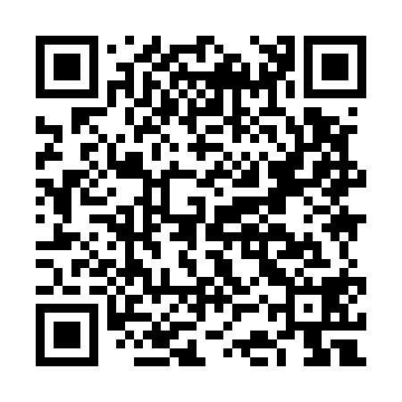 QR code for FCY518