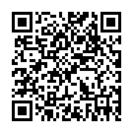 QR code for FCZ087