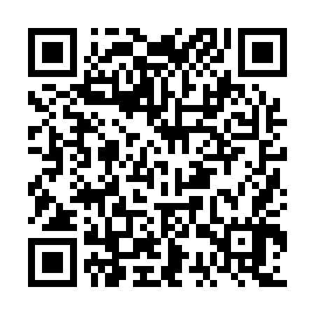 QR code for FCZ147