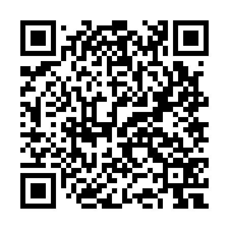 QR code for FCZ176