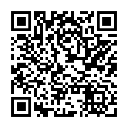 QR code for FCZ643