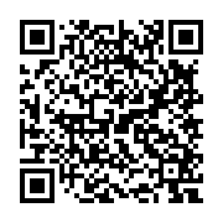 QR code for FCZ844