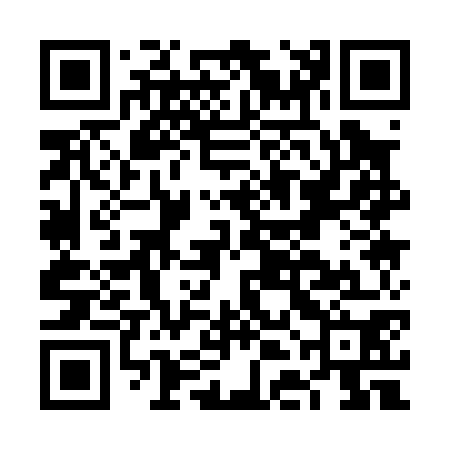 QR code for FDA070
