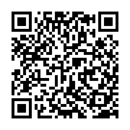 QR code for FDA108