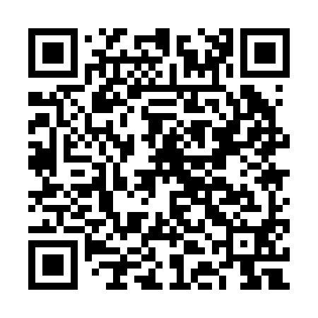 QR code for FDA290