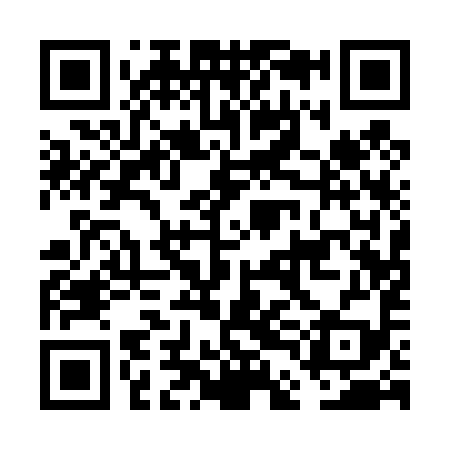 QR code for FDA499