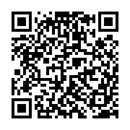 QR code for FDA552