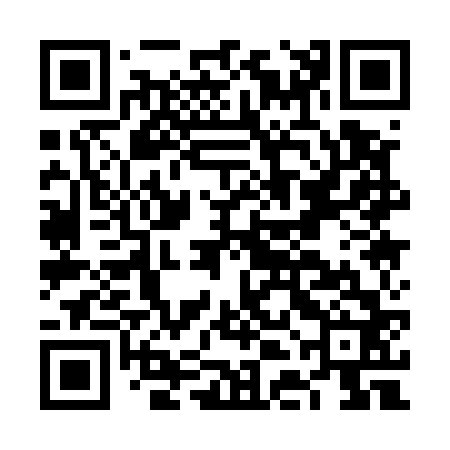 QR code for FDA562