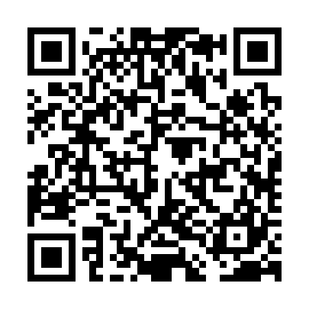 QR code for FDB327