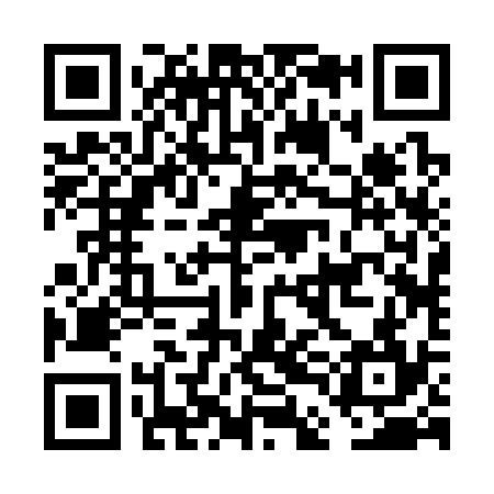 QR code for FDB334