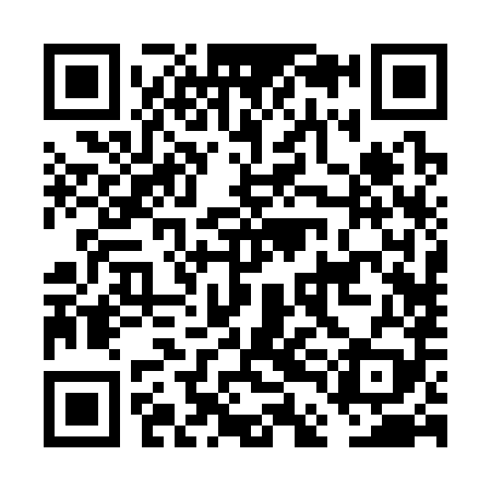QR code for FDB389