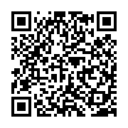 QR code for FDB419